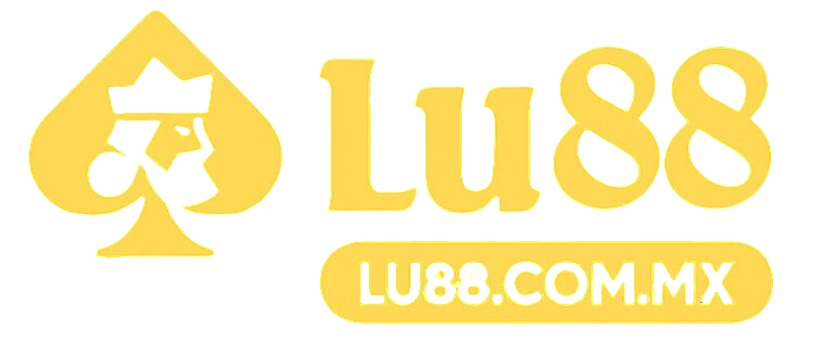 Lu88.com.mx